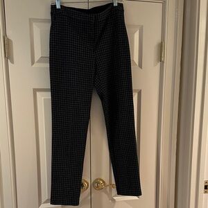 Vince Camuto size 8 leggings